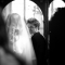 Emily + Dom, Village Fete Wedding
